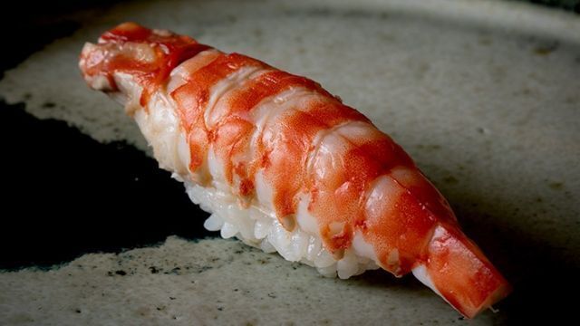 すしの助 西中島店 - Restaurant Guide - TableCheck