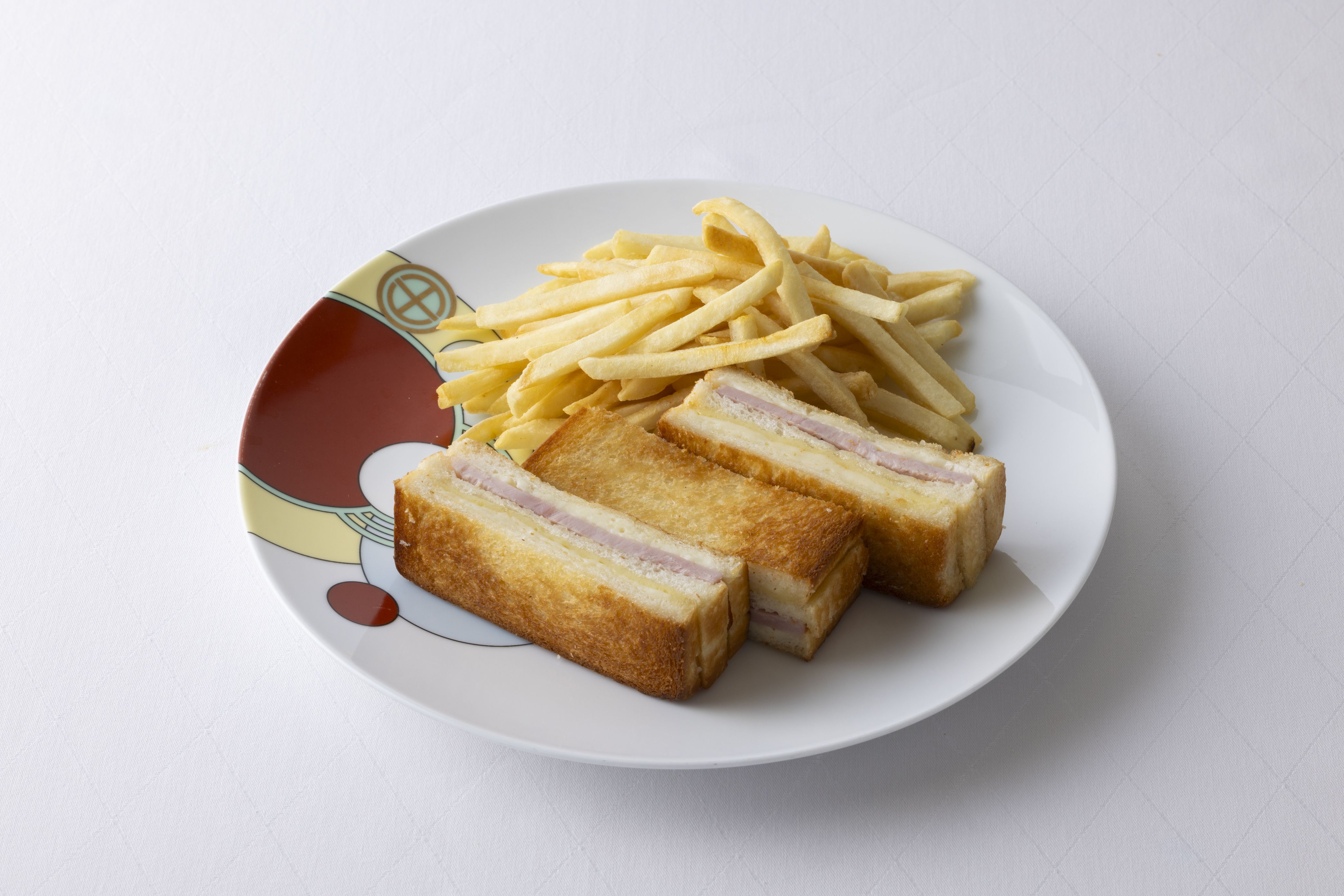 ランデブーラウンジ - 帝国ホテル 東京 - Restaurant Guide - TableCheck