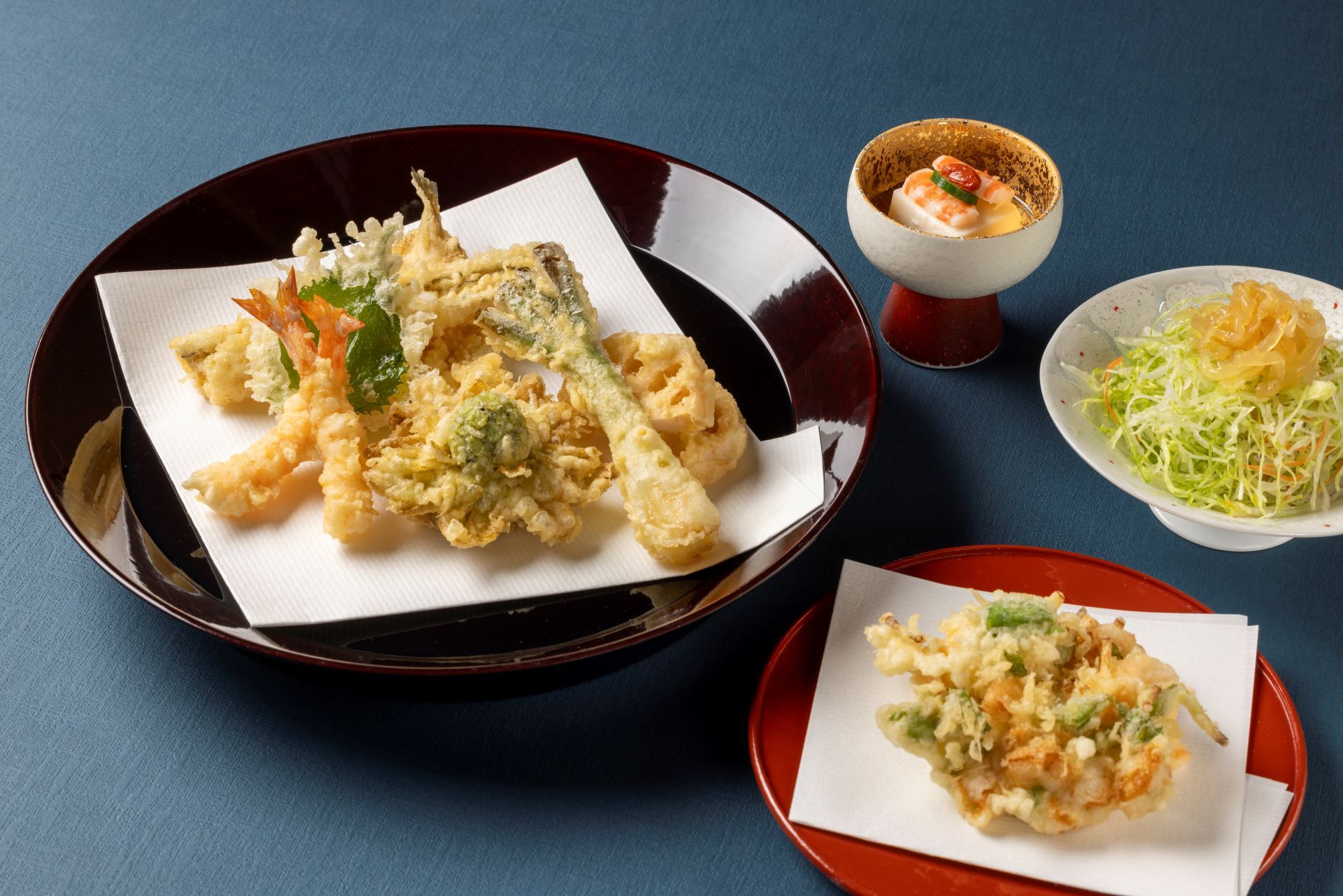 b4069d17.jpg?1750470521