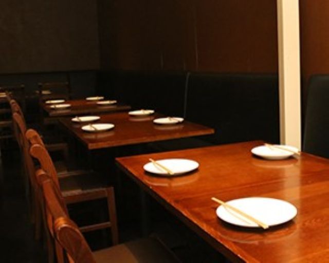 蓮香 - Restaurant Guide - TableCheck