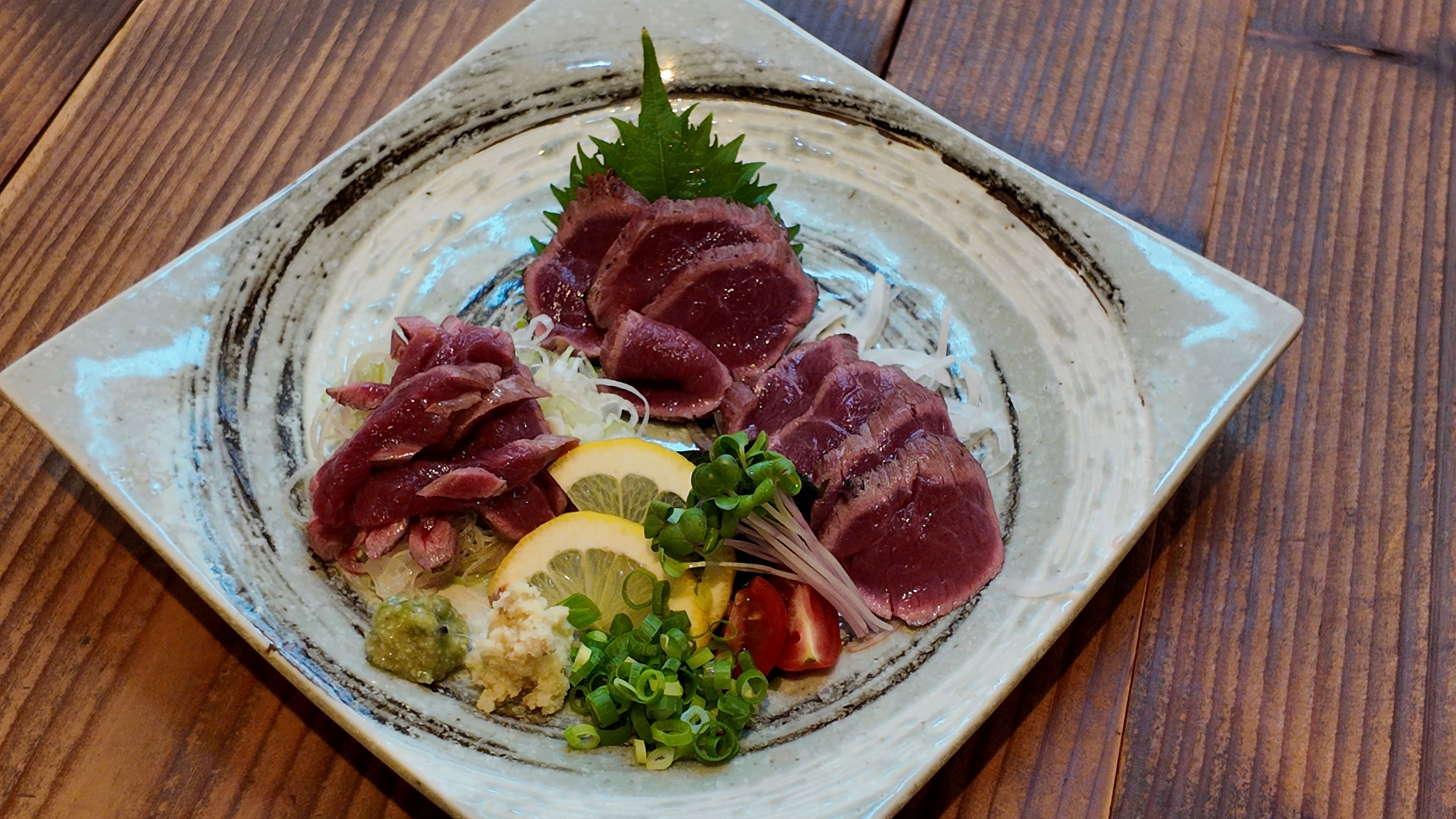 Izakaya Koikoi - Restaurant Guide - TableCheck