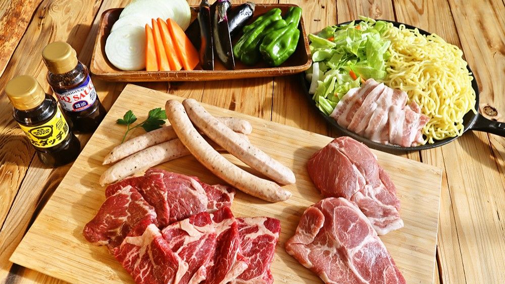 3fae619e.jpg?1661406222