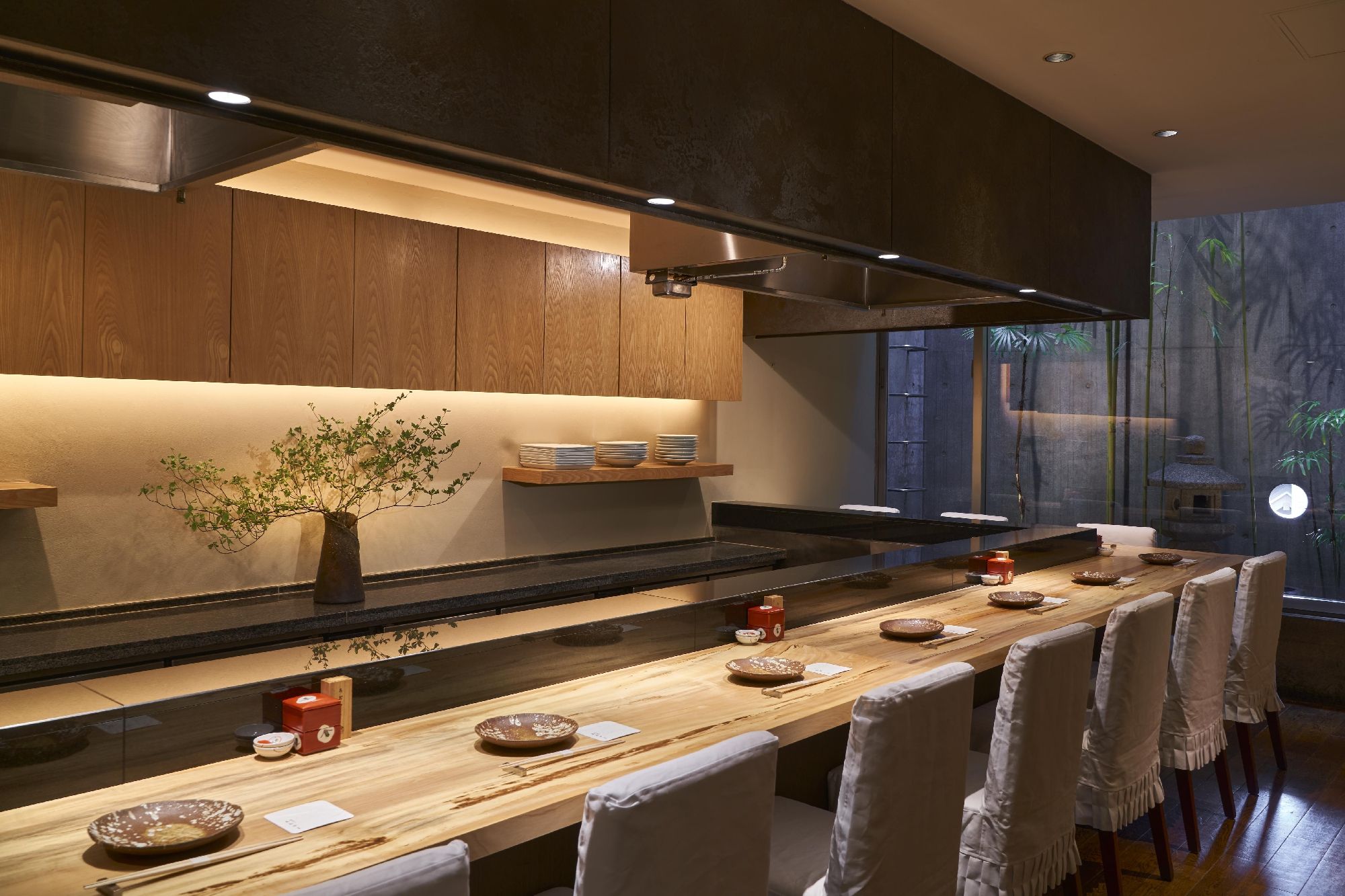 60efe909.jpg?1684464855