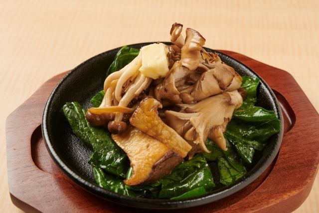 お好み鉄板焼き 鉄板ラッシュ！ - Restaurant Guide - TableCheck