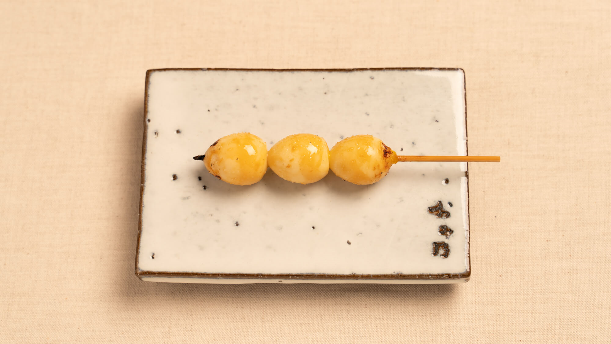 おみ乃 神谷町 - Restaurant Guide - TableCheck