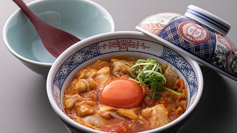 寿司劇場とっととやれや / 焼鳥 とり藤 富山 / 噴水テラス(屋上BBQ