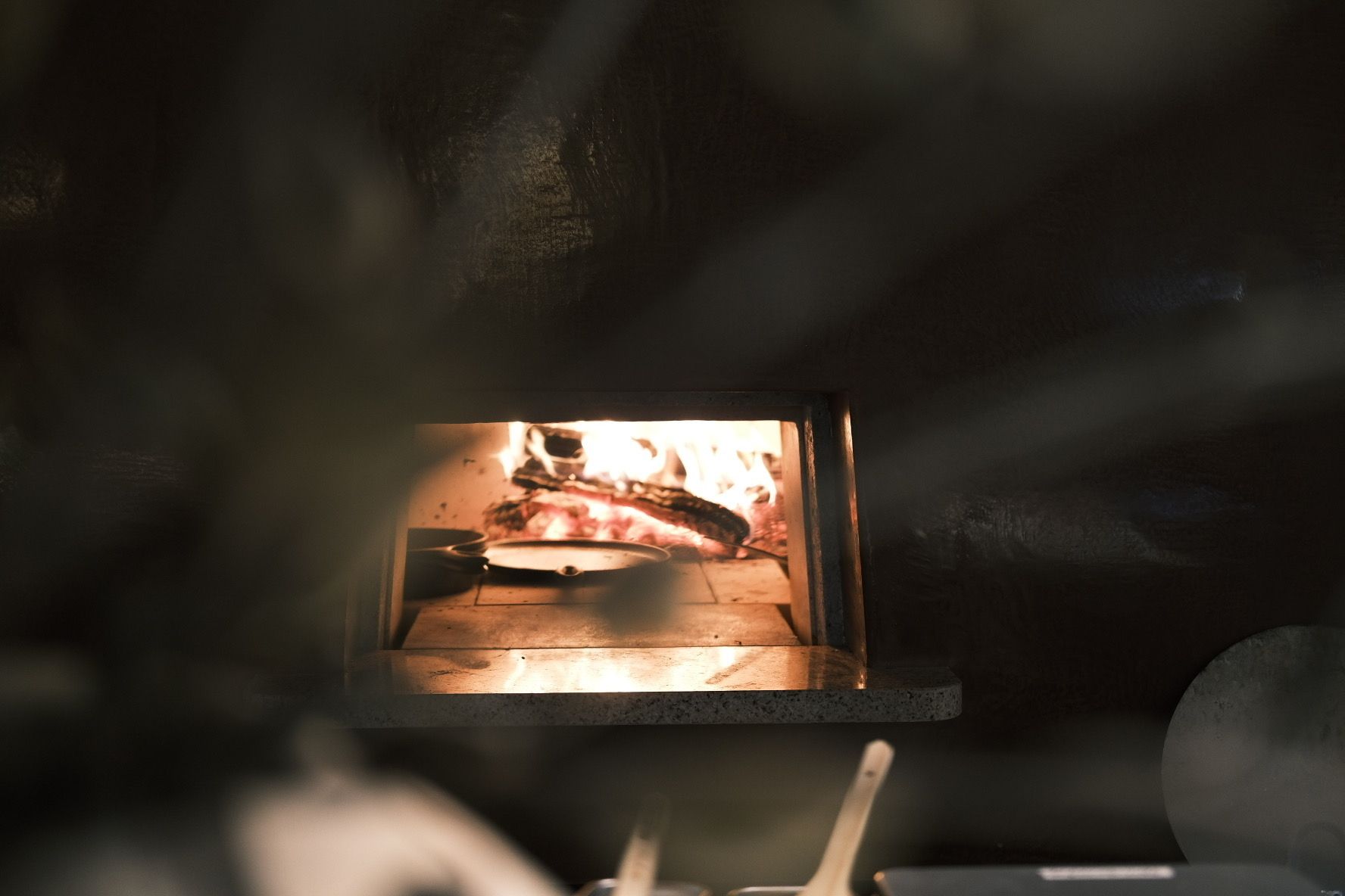 e6360474.jpeg?1741428885