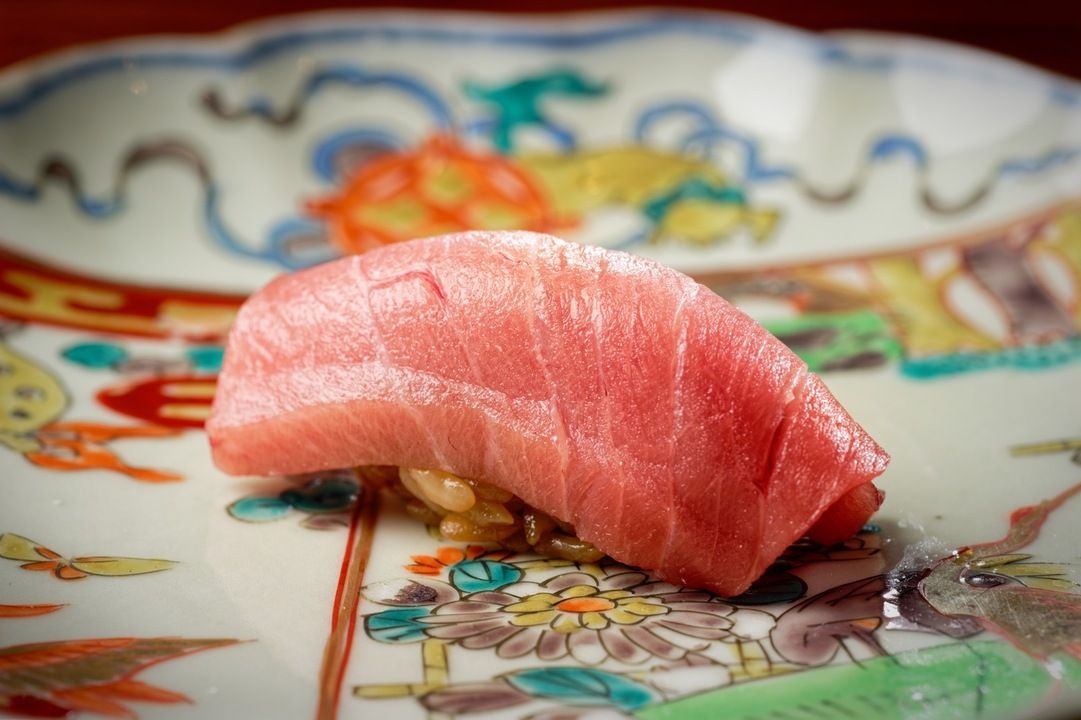 すし様 すし様 すし様 ZX Sushi | Milwaukee WI