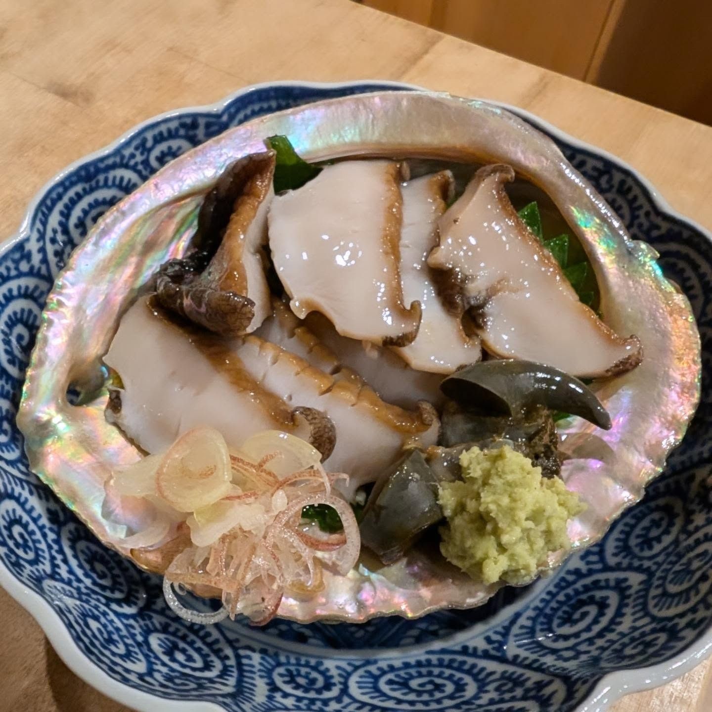 Kappo Ichikawa - Restaurant Guide - TableCheck