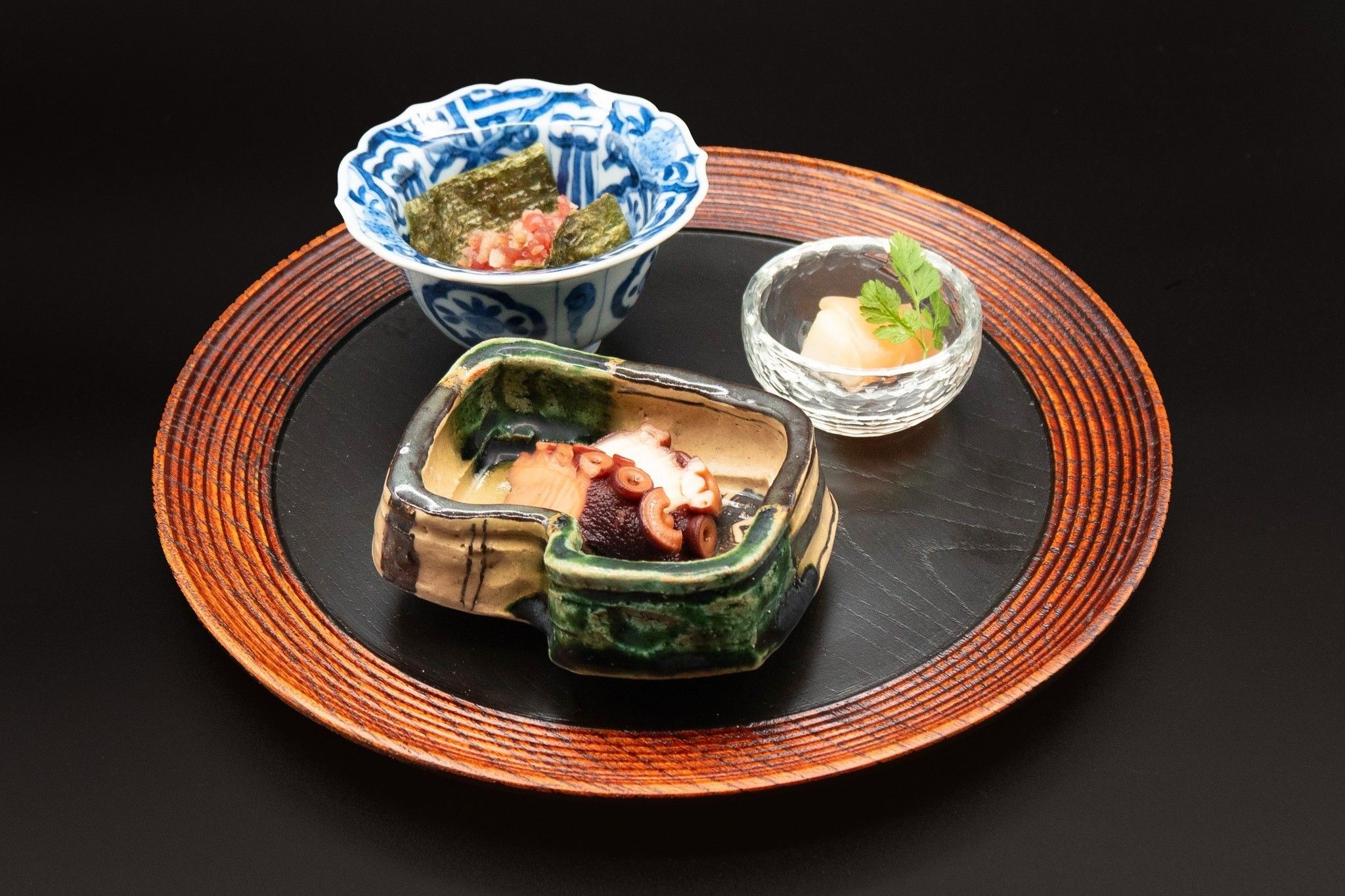 Irori - Restaurant Guide - TableCheck