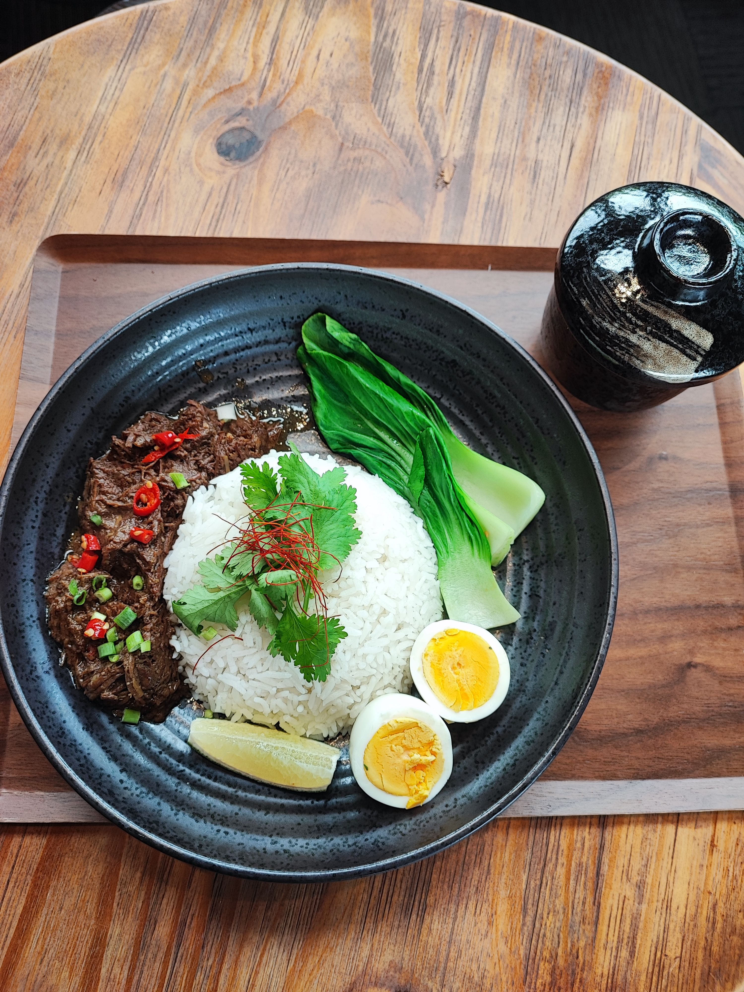 HIGUMAページ HIGUMA - Restaurant Guide - TableCheck